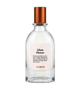 100 Bon Glam Flower Туалетная вода женская 50 мл 100 BON