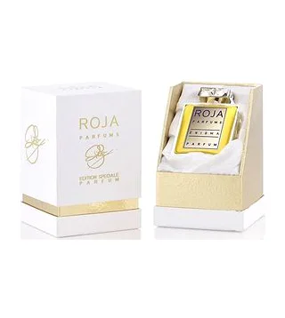 Roja Dove Enigma Духи женские 50 мл Roja