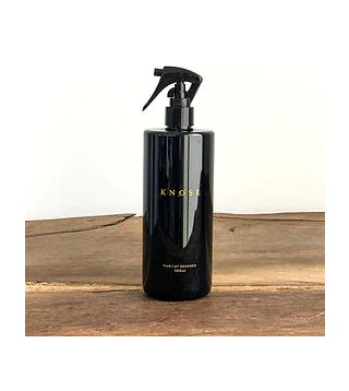 KNOSE HOME FRAGRANCE FIKO MOOD SPRAY Ароматический спрей для дома 500 мл Knose