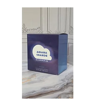 Ariana Grande Cloud 2 Intense Парфюмерная вода 100 мл ARIANA GRANDE