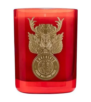 Pierre Guillaume Antenivis Свеча ароматическая 240 гр Pierre Guillaume