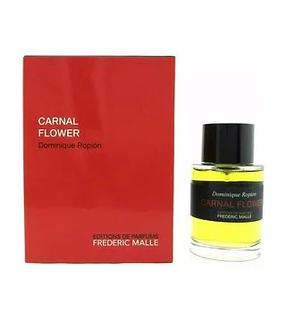 FREDERIC MALLE CARNAL FLOWER Парфюмерная вода для женщин 100 мл Frederic Malle