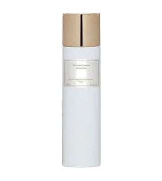 HFC WEAR LOVE EVERYWHERE лосьон для тела 250 мл. HAUTE FRAGRANCE COMPANY