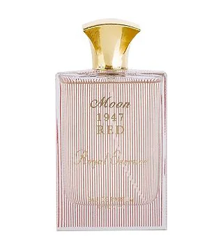 Noran Perfumes MOON 1947 Red Парфюмерная вода женская 100 мл NORAN PERFUMES
