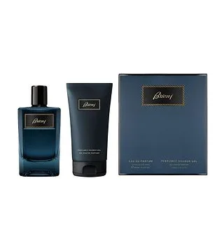 Brioni парфюмерная вода 100 мл + гель для душа 150 мл Набор Brioni