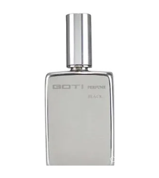 Goti Black Духи унисекс 150 мл GOTI