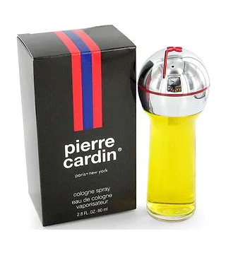 Pierre Cardin Pour Monsieur Одеколон 80 мл Pierre Cardin