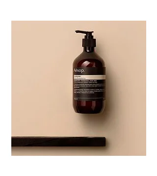 AESOP Conditioner 500 мл - кондиционер для волос Aesop