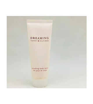 Tommy Hilfiger Dreaming лосьон для тела 100 мл Tommy Hilfiger Dreaming