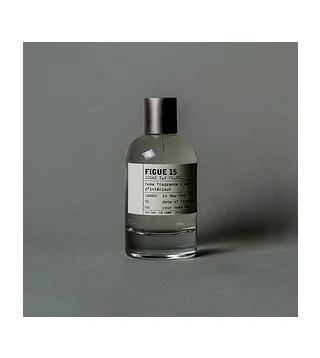 Le Labo Home Fragrance Figue 15 Парфюмерная вода унисекс 100 мл Le Labo