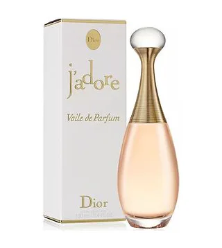 Dior Jadore Voile Парфюмерная вода для женщин 100 мл Dior