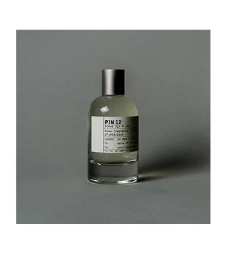 Le Labo Home Fragrance Pin 12 Парфюмерная вода для женщин 100 мл Le Labo
