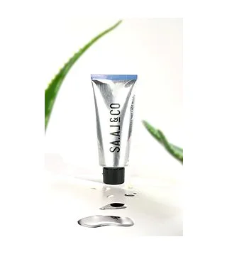 SA.AL&CO Rehydrating Face Balm 100 мл - увлажняющий бальзам для лица SA.AL&CO