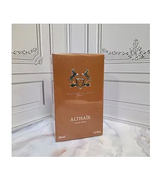 Parfums de Marly Althair Вода парфюмерная мужская 125 мл Parfums de Marly