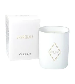 Pierre Guillaume Vesperale Свеча ароматическая 240 гр Pierre Guillaume