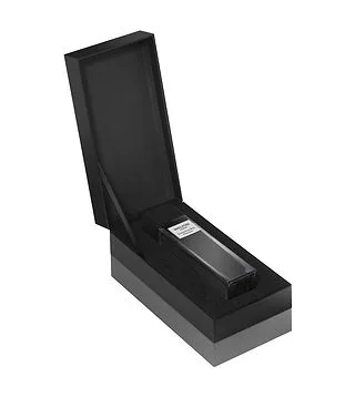 Welton London Essence de Bois Precieux Парфюмерная вода 100 мл Welton
