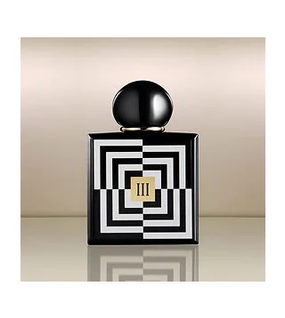 ADAMO parfums Roman III Парфюмерная вода 100 мл Adamo Parfum