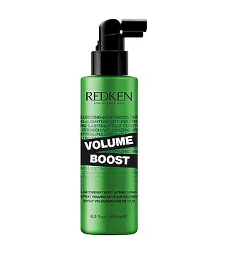 Redken - Volume Boost (Rootful 06) Спрей для прикорневого объема 250 мл Redken