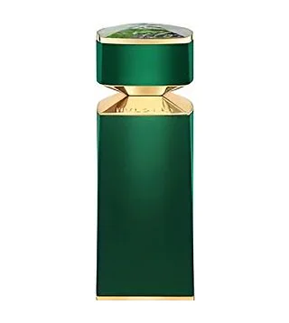 Bvlgari Le Gemme Collection Kobraa Парфюмерная вода для мужчин 125 мл Bvlgari
