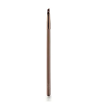 DELILAH Angledliner Brush - кисть для подводки Delilah