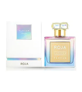 ROJA PARFUMS Elysium Духи 50 мл Roja