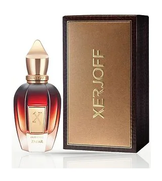 XERJOFF Oud Stars Zafar Parfum 50 мл - духи Xerjoff