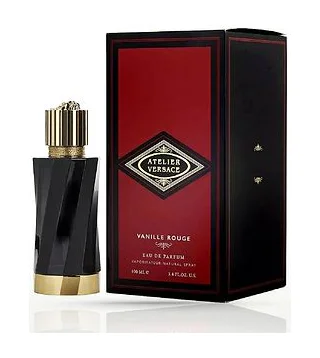 Versace Vanille Rouge Eau de Parfum Парфюмерная вода унисекс100 мл Bdk