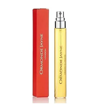 Ormonde Jayne Babylonia Парфюмерная вода 8 мл ORMONDE JAYNE