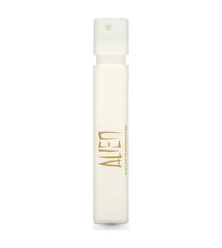MUGLER Alien Eau Extraordinaire Туалетная вода 1.2 мл Mugler