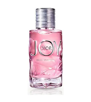 Dior JOY edp intense Женский парфюм 1 мл (spray) Dior