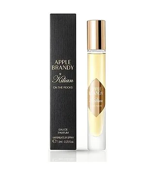 By Kilian Apple Brandy on the Rocks Парфюмерная вода 7.5 мл