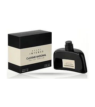 CoSTUME NATIONAL Scent Intense Парфюмерная вода женская 50 мл Costume National