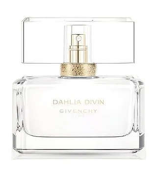 Givenchy Dahlia Divin Eau Initiale Туалетная вода женская 75 мл Givenchy