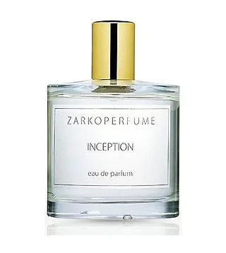 Zarkoperfume INCEPTION Вода парфюмерная унисекс 100 мл ZARKOPERFUME