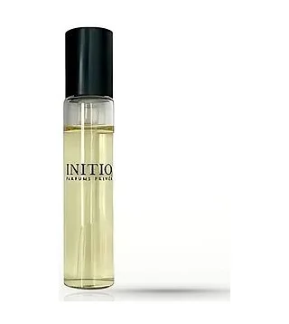 Initio Parfums Prives Atomic Rose Парфюмерная вода унисекс 5 мл Initio