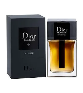 CHRISTIAN DIOR HOMME INTENSE Парфюмерная вода 150 мл Dior