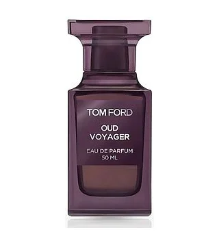 Tom Ford Oud Voyager Парфюмерная вода 50 мл Tom Ford