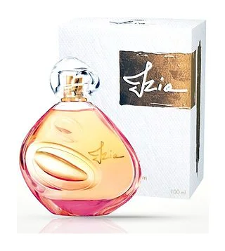 Sisley Izia Парфюмерная вода 50 мл Sisley