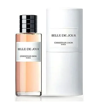 Christian Dior Belle De Jour парфюмерная вода унисекс 125 мл Dior