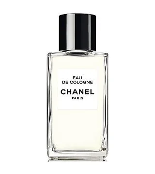 Chanel Eau de Cologne Одеколон женский 75 мл Chanel