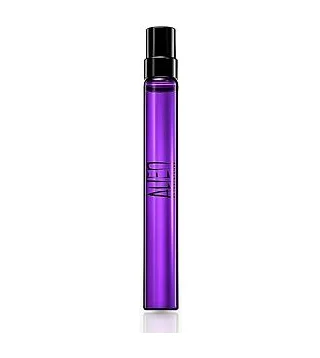 Mugler ALIEN EXTRAINTENSE INTENSE Парфюмерная вода 6 мл Mugler
