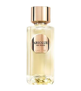 Lancme Absolue 1001 Roses парфюмерная вода женская 100 мл Lancôme