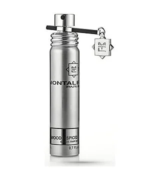 Montale Wood & Spices - парфюмерная вода 20 мл MONTALE