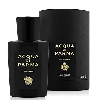 Acqua di Parma SANDALO Парфюмерная вода для женщин 20 мл Acqua Di Parma