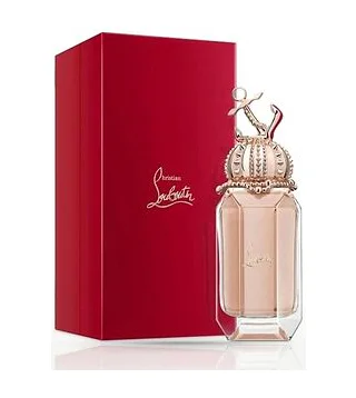 Christian Louboutin Loubimar Legere Парфюмерная вода унисекс 90 мл Christian Louboutin