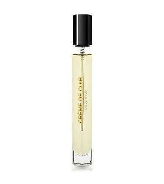BDK PARFUMS CREME DE CUIR Парфюмерная вода унисекс 10 мл Bdk