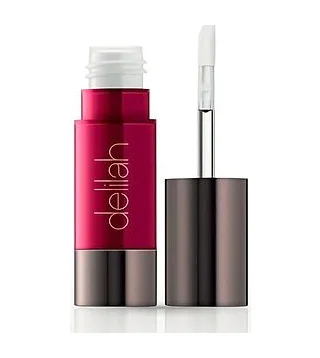 DELILAH Colour Intense Liquid Lipstick - Retro 7 мл - жидкая губная помада Delilah
