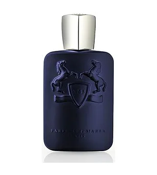 Parfums de Marly Layton Парфюмерная вода 75 мл Parfums de Marly