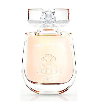 Creed Wind Flowers Парфюмерная вода 30 мл Creed