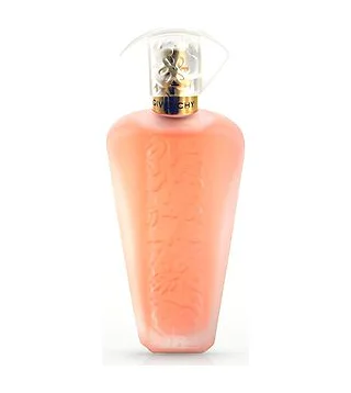 Givenchy Fleur d'Interdit Парфюмерная вода 50 мл Givenchy